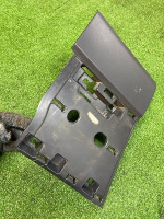 Land Rover / Range Rover / Молдинг крыла