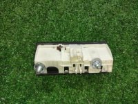 Volkswagen / Tiguan / Кнопка открытия багажника