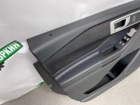 Ford / EXPLORER / Обшивка двери