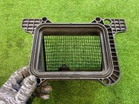 Volkswagen / Touareg / Воздухозаборник