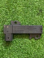 Ford / EXPLORER / Антенна