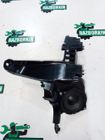 Audi / A5 / Кронштейн динамика