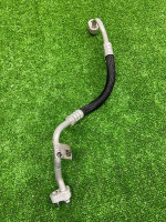 BMW / X5 / Трубка кондиционера