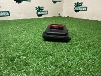 Volkswagen / Touareg / Блок управления системой адаптивного освещения Volkswagen / Touareg / Блок управления системой адаптивного освещения