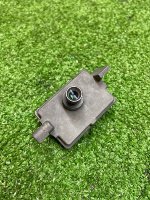 Audi / Q8 / Камера переднего вида