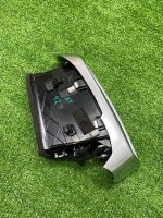 Porsche / Cayenne / Дефлектор обдува салона