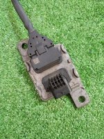 Audi / A5 / Датчик NoX