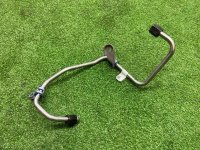 Ford / EXPLORER / Трубка топливная