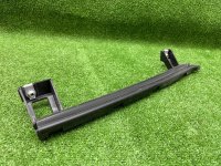 Chevrolet / Tahoe / Направляющая стекла двери