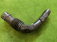 Ford / EXPLORER / Патрубок воздушного фильтра