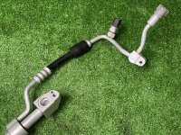 BMW / 3-Series / Трубка кондиционера