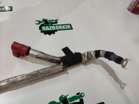 Land Rover / Range Rover Sport / Провод генератора