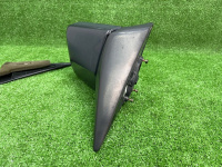 Mercedes-Benz / 190e / Зеркало заднего вида боковое