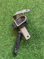 BMW / 7-Series / Датчик положения кузова