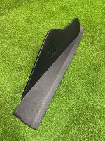 Ford / EXPLORER / Накладка на торпедо