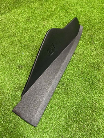 Ford / EXPLORER / Накладка на торпедо