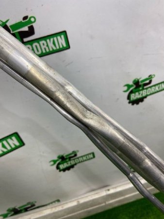 Ford / EXPLORER / Трубка кондиционера