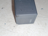 Land Rover / Range Rover Sport / Реле