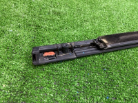 Land Rover / Range Rover / Молдинг стекла