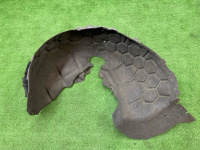 Audi / Q7 / Подкрылок