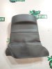 Volkswagen / Touareg / Кожух рулевой колонки