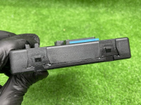 Audi / Q7 / Блок комфорта