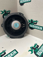 Audi / A5 / Динамик двери