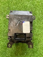 Ford / EXPLORER / Шайба АКПП