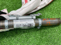 Audi / A6 / Подушка безопасности боковая