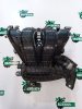 Mitsubishi / Outlander / Коллектор впускной