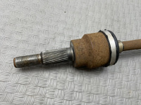 Ford / EXPLORER / Приводной вал