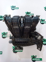 Mitsubishi / Outlander / Коллектор впускной