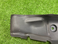 Audi / A5 / Пыльник крыла