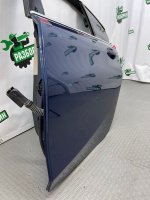 BMW / 3-Series / Дверь боковая