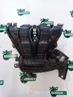 Mitsubishi / Outlander / Коллектор впускной Mitsubishi / Outlander / Коллектор впускной