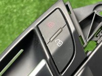 Audi / Q7 / Ручка двери внутренняя