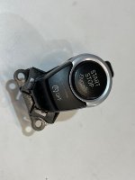 BMW / 5-Series / Кнопка START-STOP