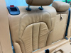 BMW / X5 / Комплект сидений