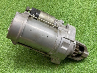 BMW / 7-Series / Стартер