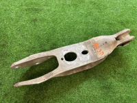 Volkswagen / Touareg / Рычаг подвески