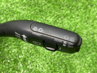 Audi / Q7 / Подрулевой шлейф комплект