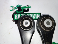 Audi / A5 / Рычаг подвески