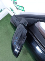 Audi / A6 / Зеркало заднего вида боковое