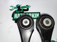 Audi / A5 / Рычаг подвески