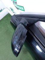 Audi / A6 / Зеркало заднего вида боковое