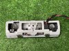BMW / ALPINA B10 / Плафон потолка
