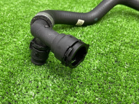 BMW / 7-Series / Шланг расширительного бачка