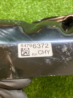 Chevrolet / Tahoe / кронштейн передней панели (телевизора)