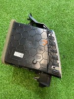 Land Rover / Range Rover Sport / воздуховод