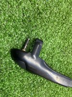 Volkswagen / Touareg / Поводок стеклоочистителя Volkswagen / Touareg / Поводок стеклоочистителя